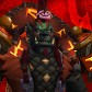 Yoloflame avatar