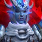 Avatars