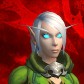 Blondgirl