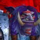 Cathalus