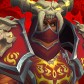 Veéto avatar