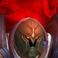 Urugakk avatar