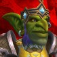 Patonkilock avatar