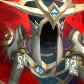 Rixpriest