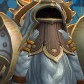 Ouihja avatar