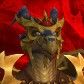 Tracyevoker avatar