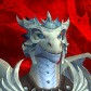 Hamidrakon