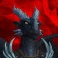 Scharmouta avatar