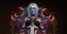 Shiftishi's icon
