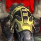 Tyranuel avatar