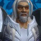 Leônidas avatar