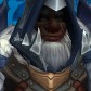 Nyhdo avatar