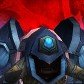 Tranberra avatar