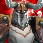 Yellscream avatar