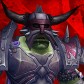 Salkort avatar