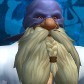 Figl avatar