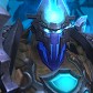 Mjutazz avatar