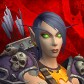 Nygusica avatar