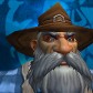 Syrei avatar