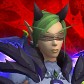 Impawawawa avatar