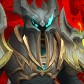 Deathamongus avatar