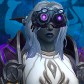 Shadowsake avatar