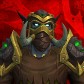 Kazzomdu avatar
