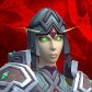 Hánnah avatar