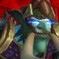 Xomon avatar