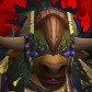 Moomoobish avatar