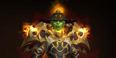 Sapceo's icon