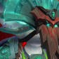 Eldershade