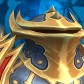 Lemjayeg profile icon