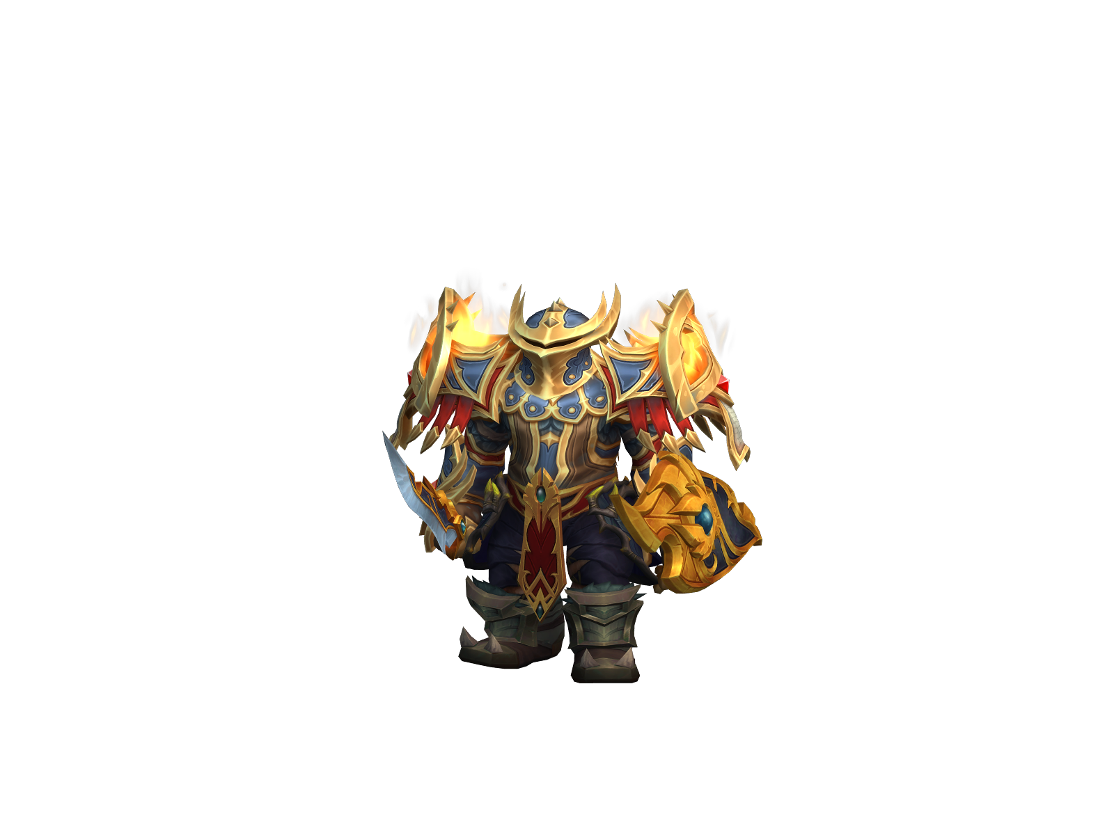 Lemjayeg character render