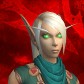 Fakedh avatar