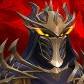 Fëdehund avatar