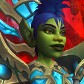 Rwip avatar