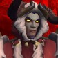 Ravolushi avatar