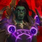 Wañheda avatar