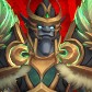 Bjerven avatar