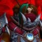 Nohbrew avatar