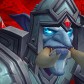 Rottingbones avatar