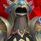 Ekepriest avatar