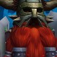 Bifurbofur avatar