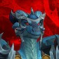 Psydragon avatar