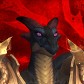 Mistvoke avatar