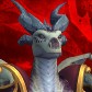 Drakoas avatar