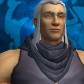 Géralt avatar