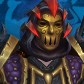 Hyrm avatar