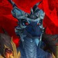 Tehdragon avatar